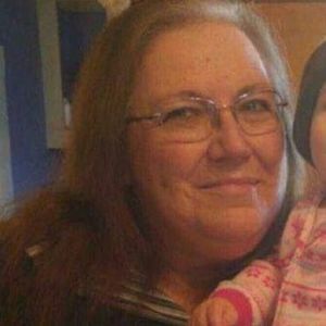 Meet your Posher, Marci